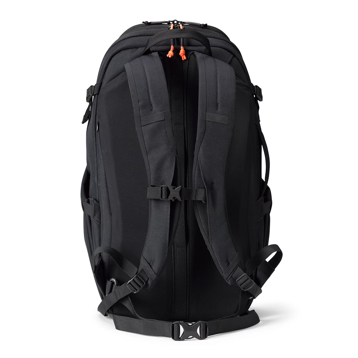 Trekkage™ LT Adventure 27L Backpack - Orvis Great Value