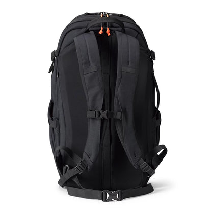 Trekkage™ LT Adventure 27L Backpack - Orvis Great Value