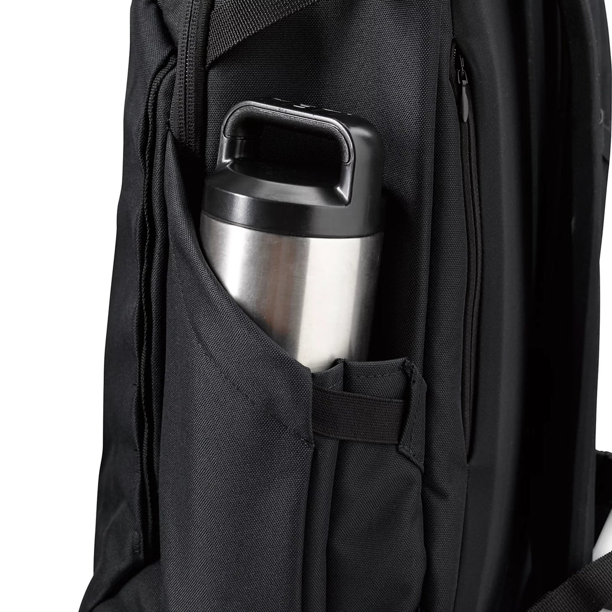 Trekkage™ LT Adventure 27L Backpack - Orvis Great Value