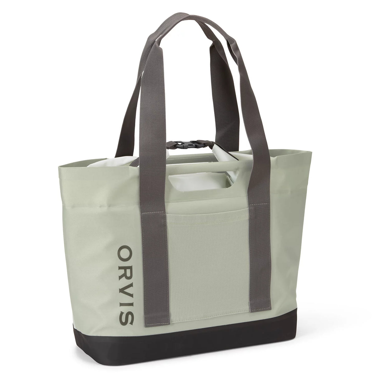 PRO Waterproof Tote - Orvis Great Value
