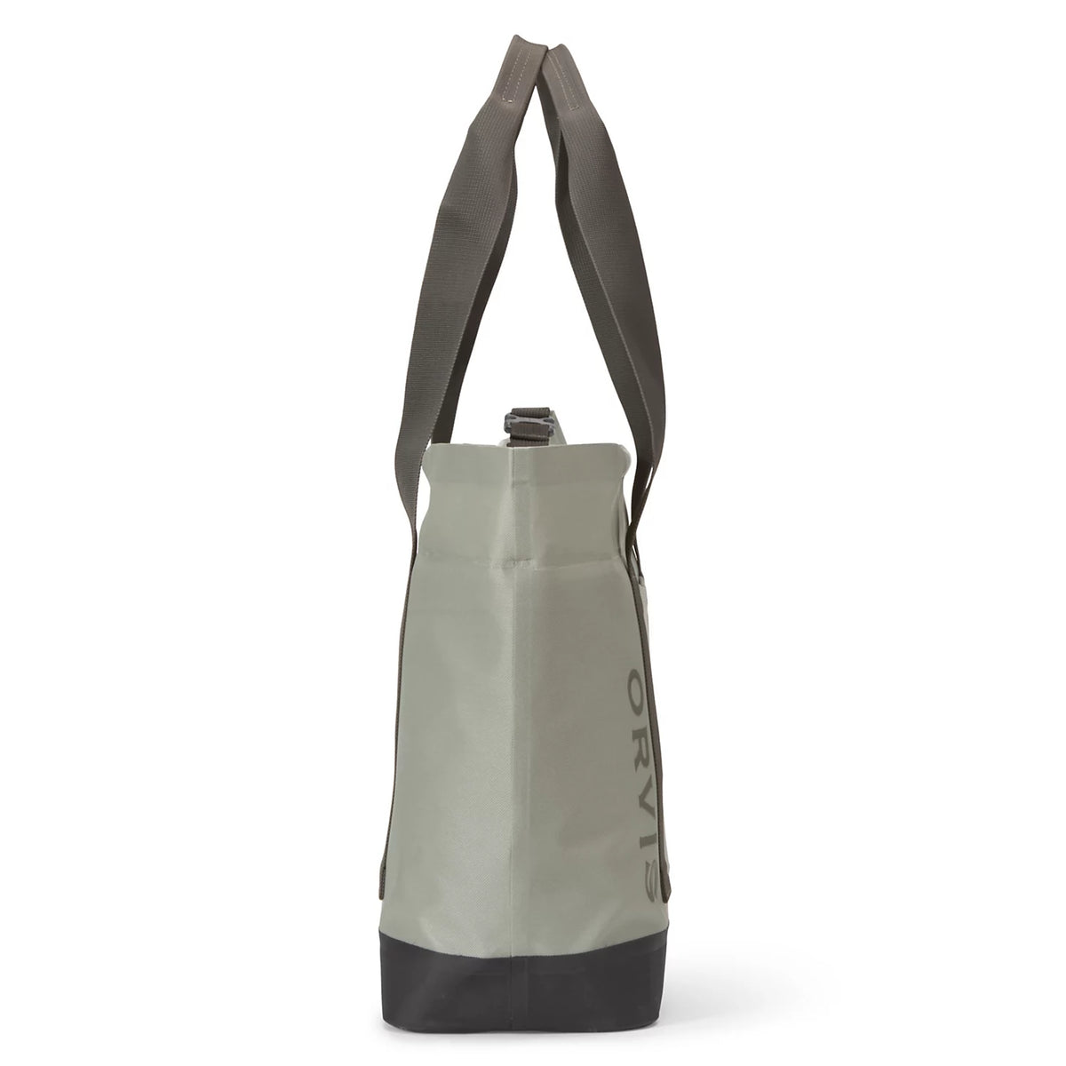 PRO Waterproof Tote - Orvis Great Value