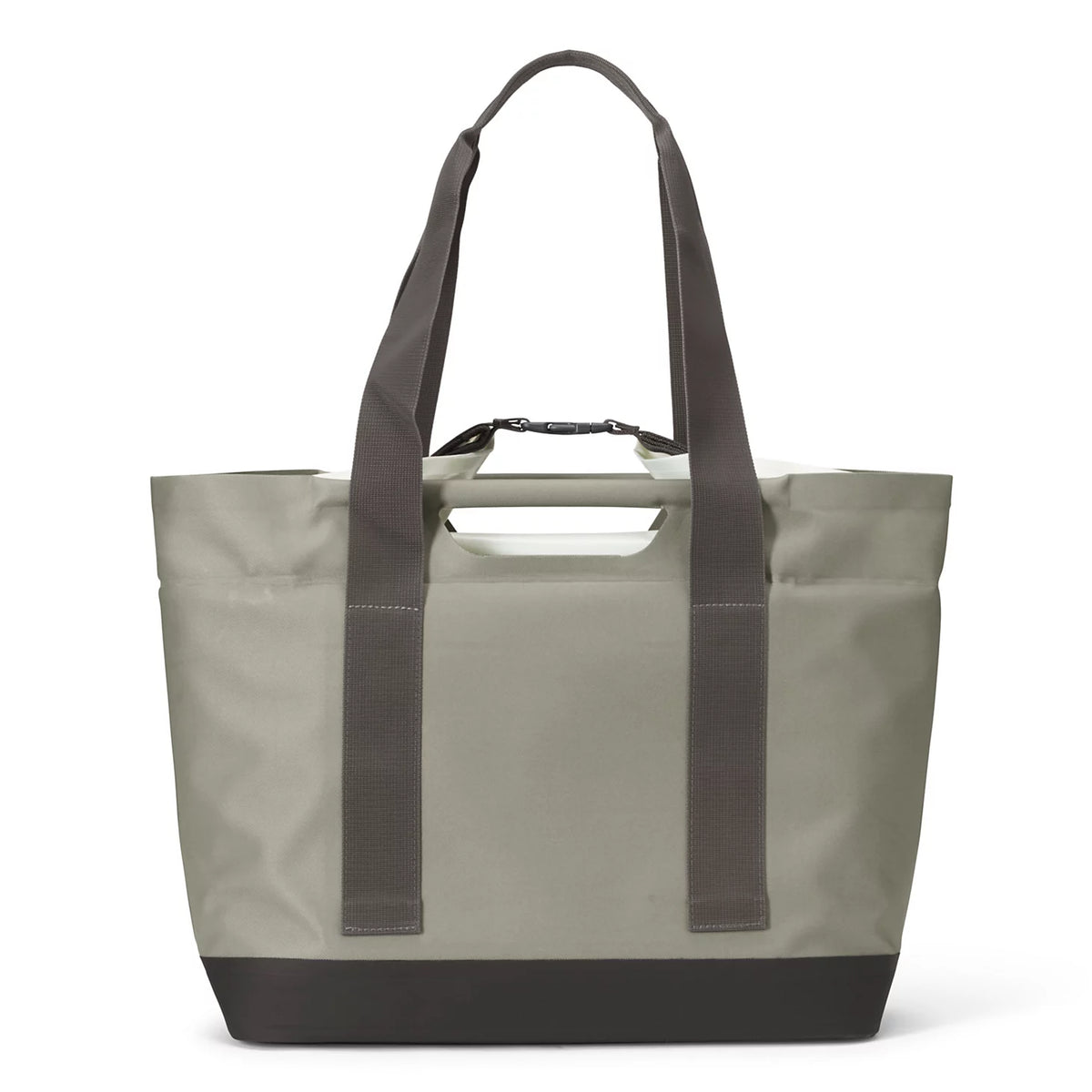 PRO Waterproof Tote - Orvis Great Value