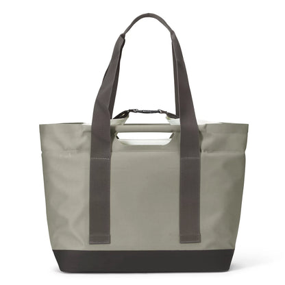PRO Waterproof Tote - Orvis Great Value