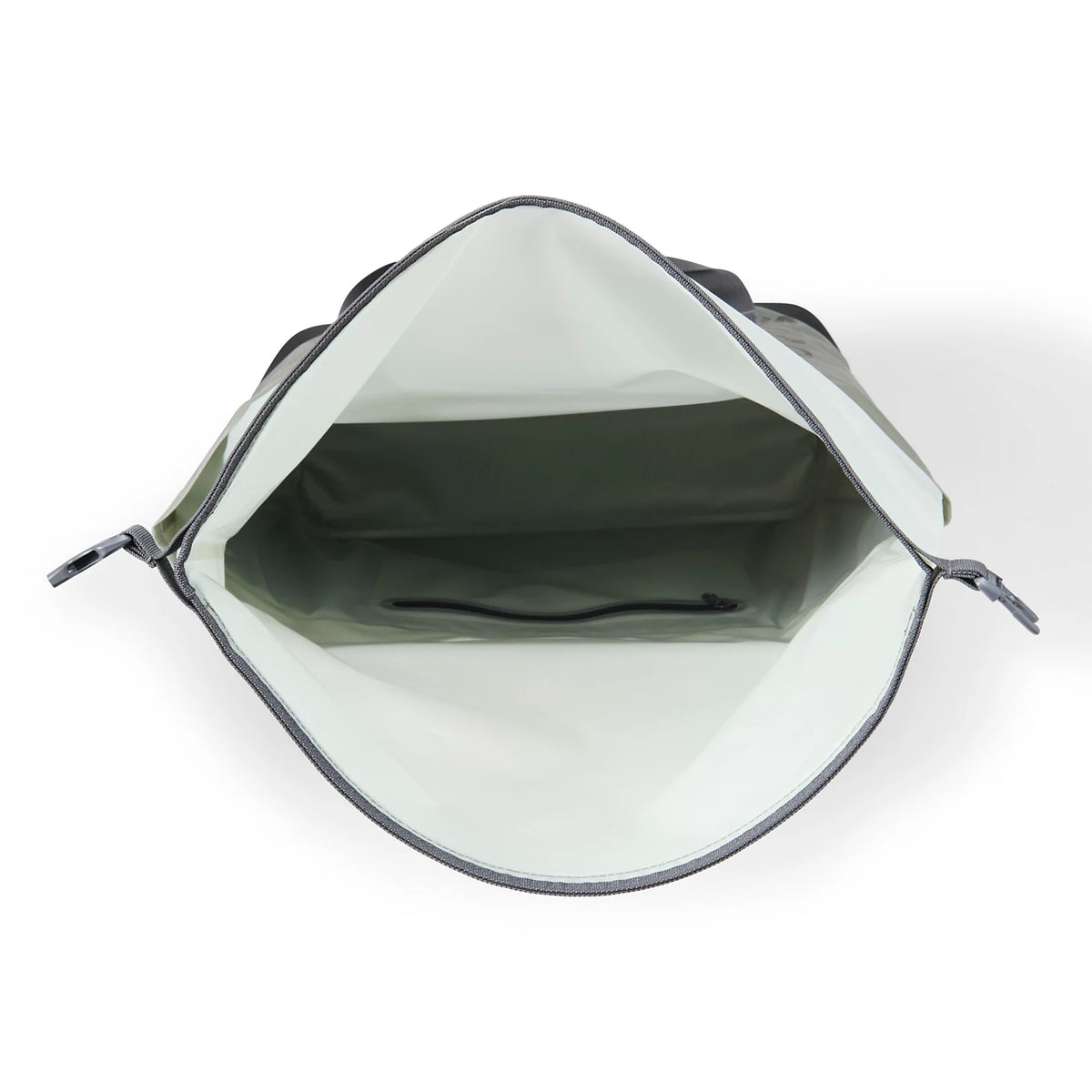PRO Waterproof Tote - Orvis Great Value