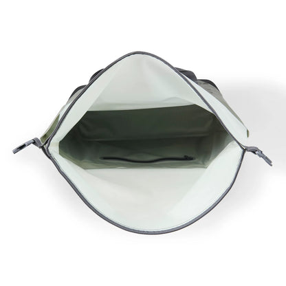 PRO Waterproof Tote - Orvis Great Value