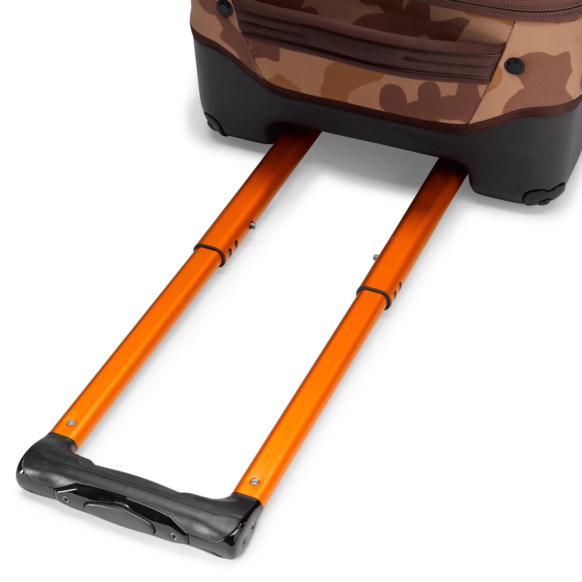 Trekkage™ LT Adventure 40L Carry-On Roller Bag - Orvis Signature