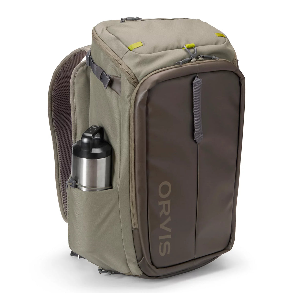 Orvis Bug-Out Backpack - Orvis Premium