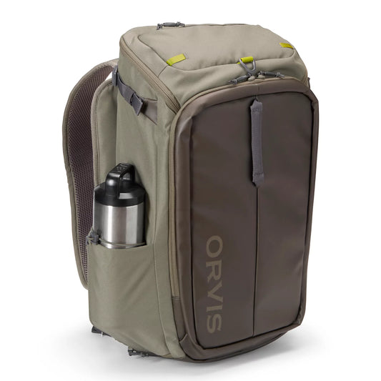 Orvis Bug-Out Backpack - Orvis Premium