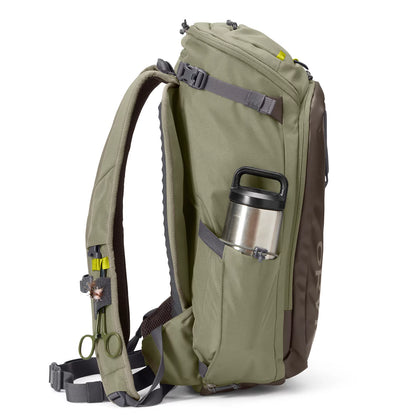 Orvis Bug-Out Backpack - Orvis Premium