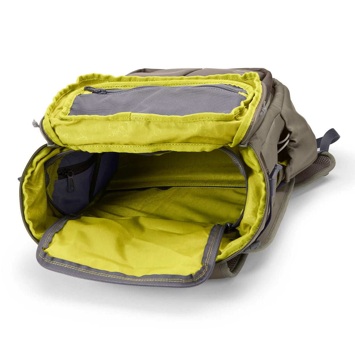 Orvis Bug-Out Backpack - Orvis Premium