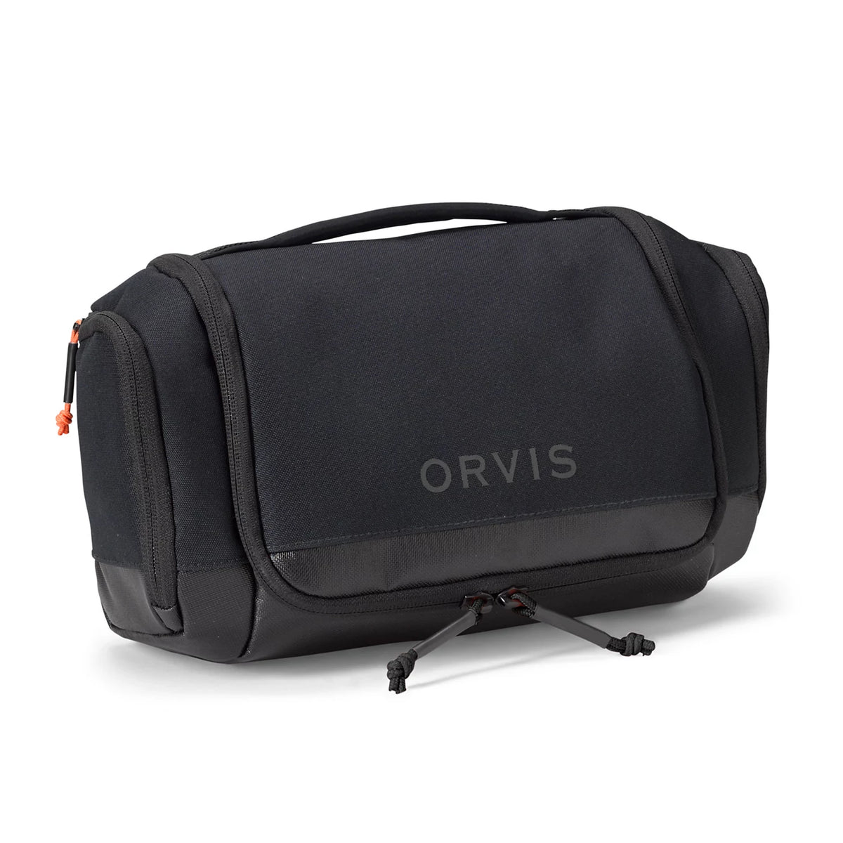 Trekkage™ LT Adventure 4L Travel Kit - Orvis Trending