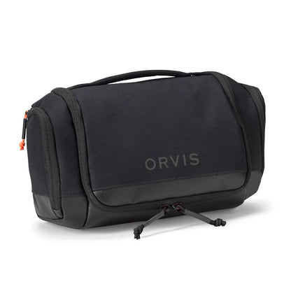 Trekkage™ LT Adventure 4L Travel Kit - Orvis Trending