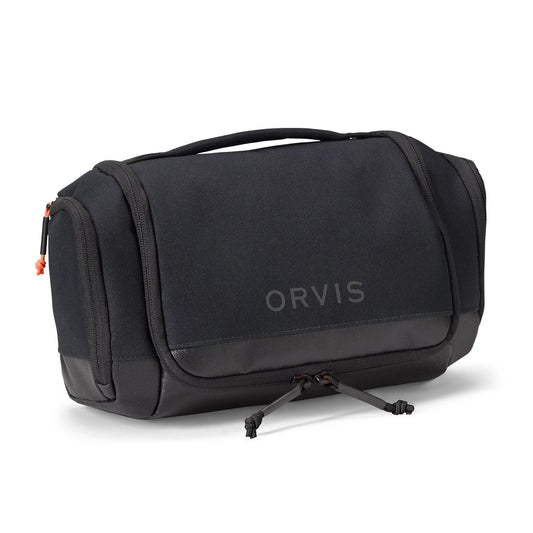 Trekkage™ LT Adventure 4L Travel Kit - Orvis Trending