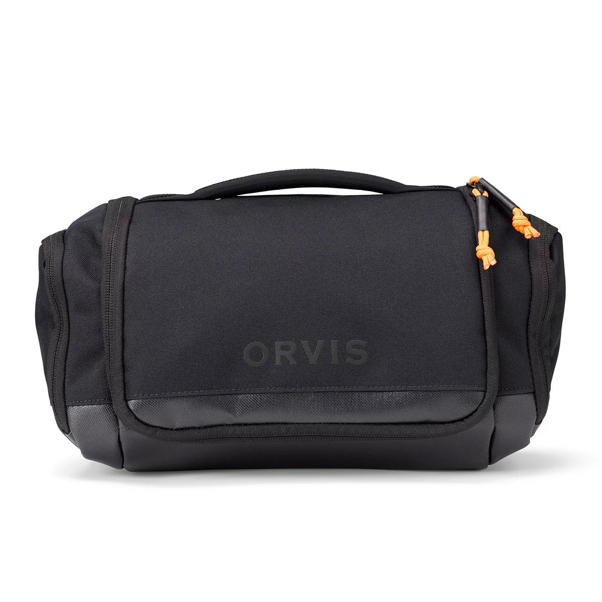 Trekkage™ LT Adventure 4L Travel Kit - Orvis Trending