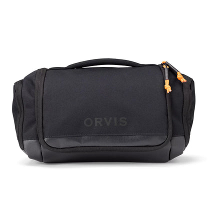 Trekkage™ LT Adventure 4L Travel Kit - Orvis Trending