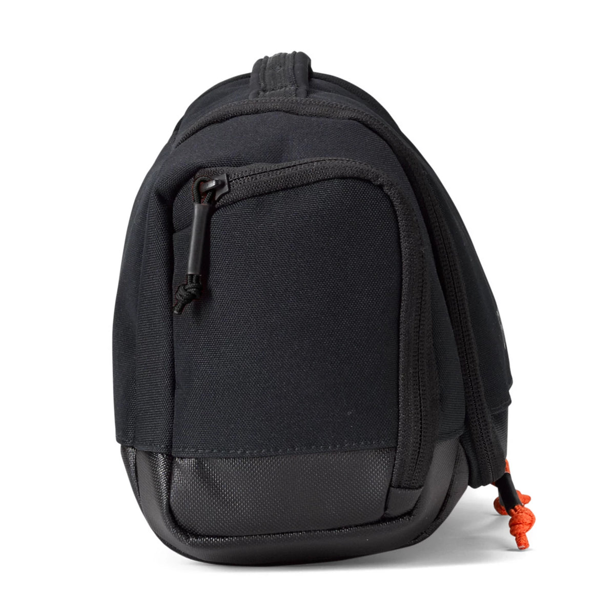 Trekkage™ LT Adventure 4L Travel Kit - Orvis Trending