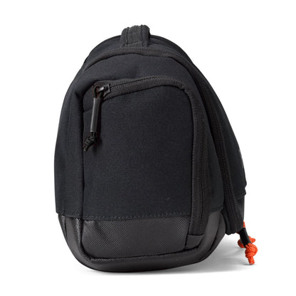 Trekkage™ LT Adventure 4L Travel Kit - Orvis Trending