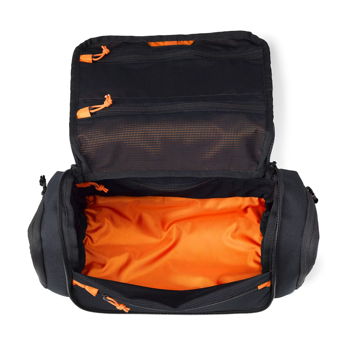 Trekkage™ LT Adventure 4L Travel Kit - Orvis Trending