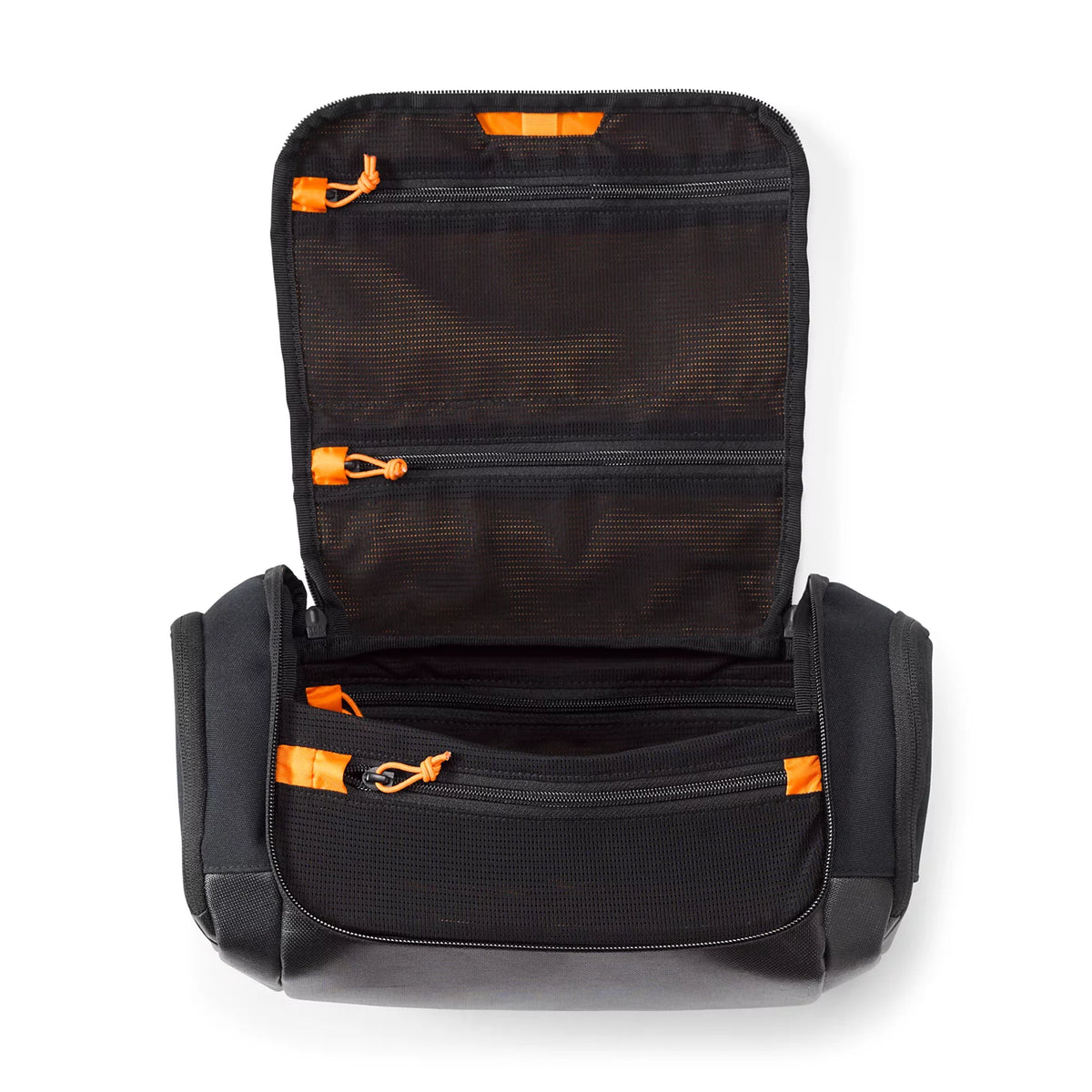 Trekkage™ LT Adventure 4L Travel Kit - Orvis Trending