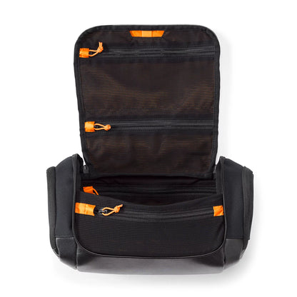 Trekkage™ LT Adventure 4L Travel Kit - Orvis Trending