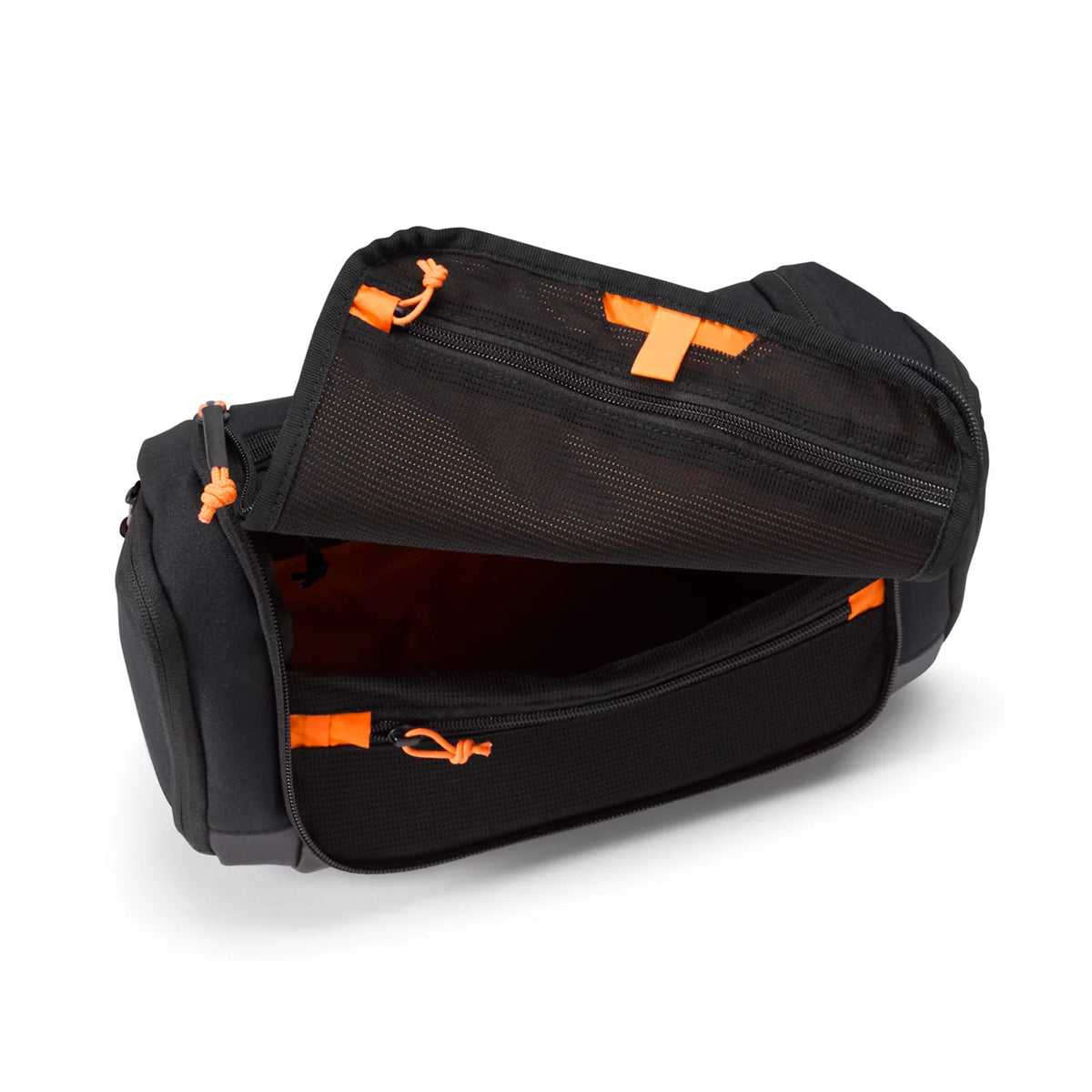 Trekkage™ LT Adventure 4L Travel Kit - Orvis Trending