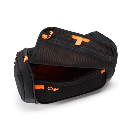 Trekkage™ LT Adventure 4L Travel Kit - Orvis Trending