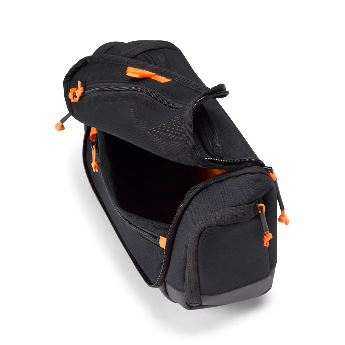 Trekkage™ LT Adventure 4L Travel Kit - Orvis Trending