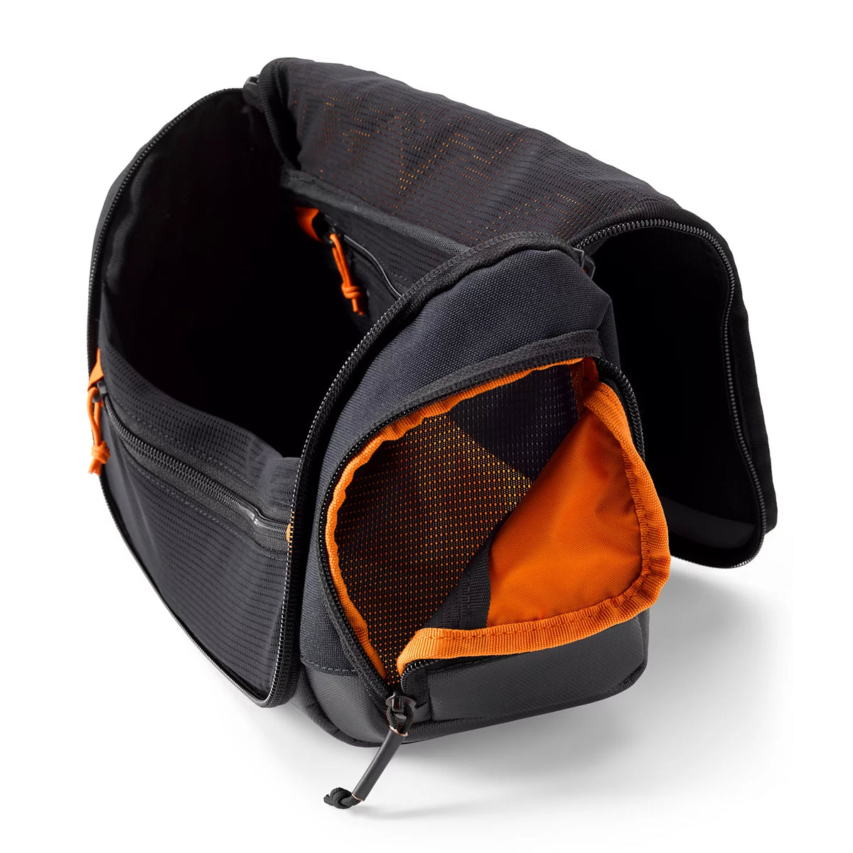 Trekkage™ LT Adventure 4L Travel Kit - Orvis Trending