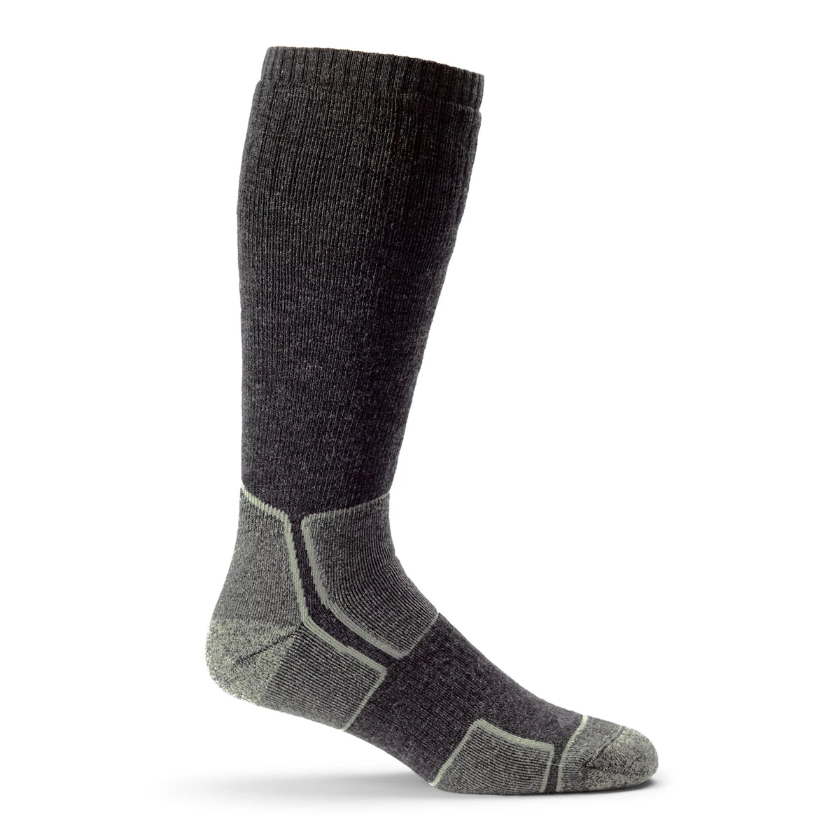 Heavyweight OTC Wader Socks - Orvis Everyday