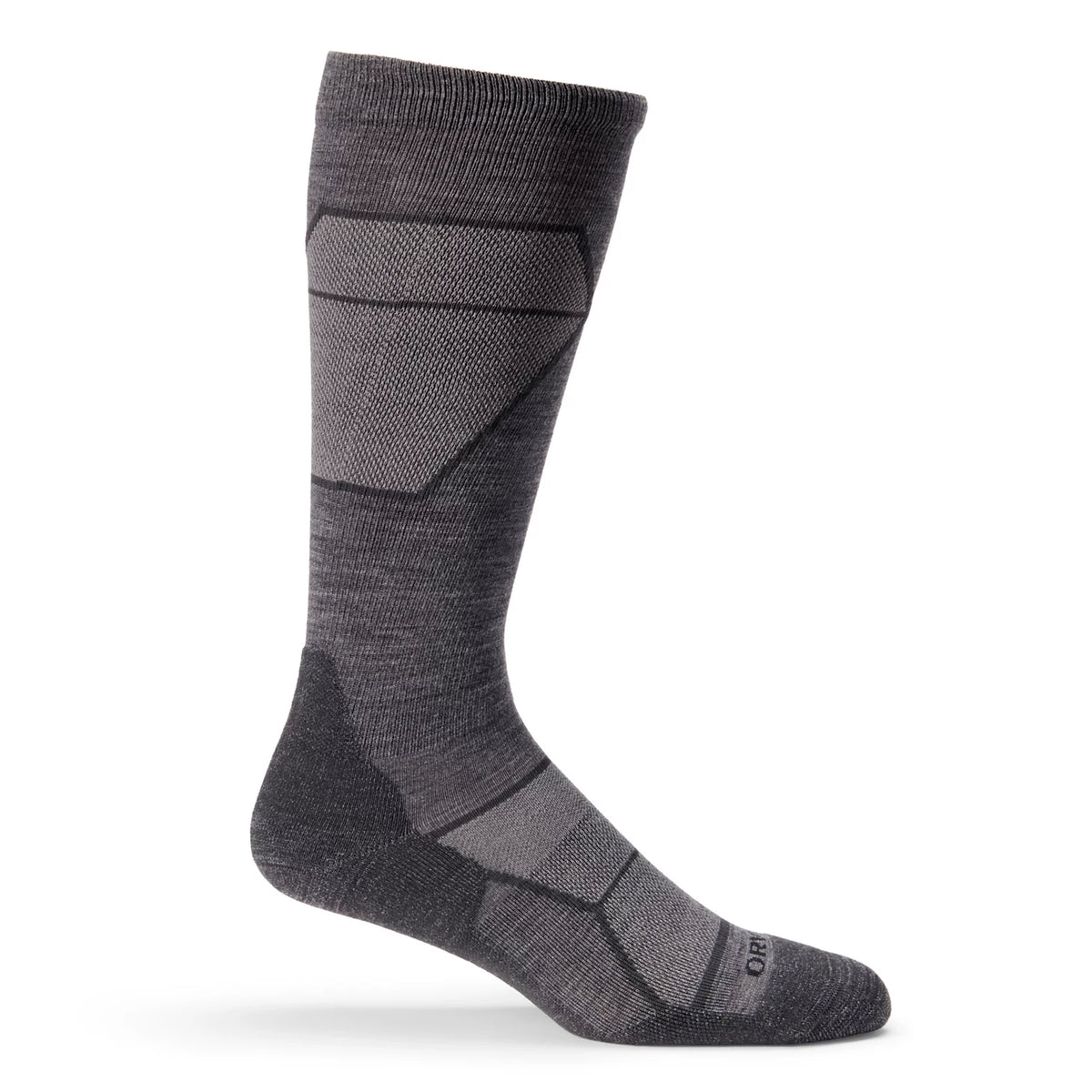 Wet-Wading Socks - Orvis New