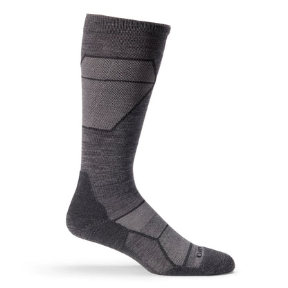 Wet-Wading Socks - Orvis New