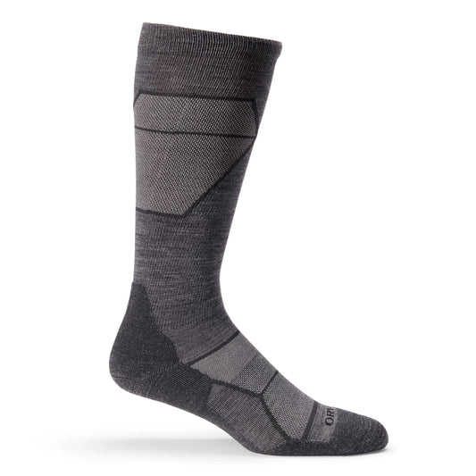 Wet-Wading Socks - Orvis New