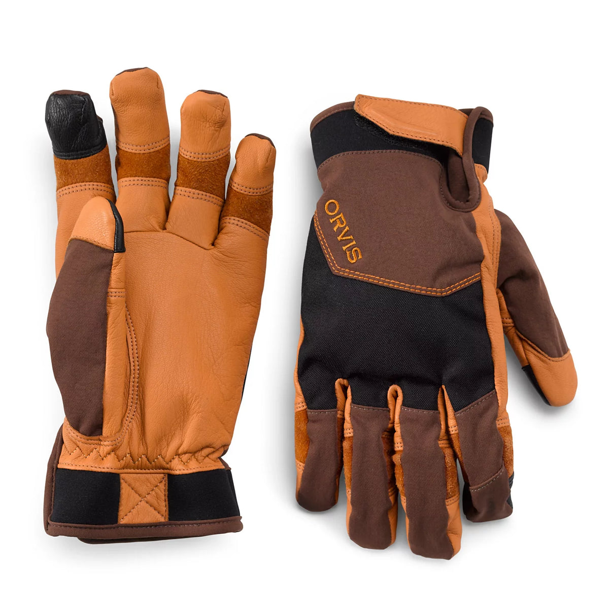 Cold-Weather Hunting Gloves - Orvis Deals