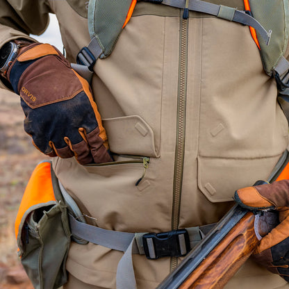 Cold-Weather Hunting Gloves - Orvis Deals