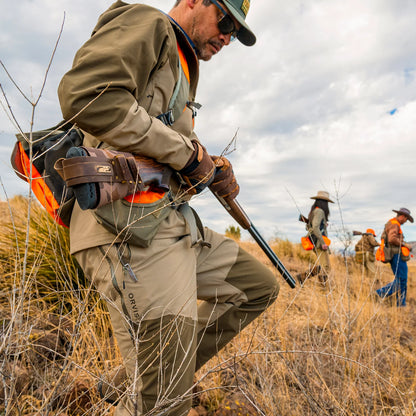 Cold-Weather Hunting Gloves - Orvis Deals