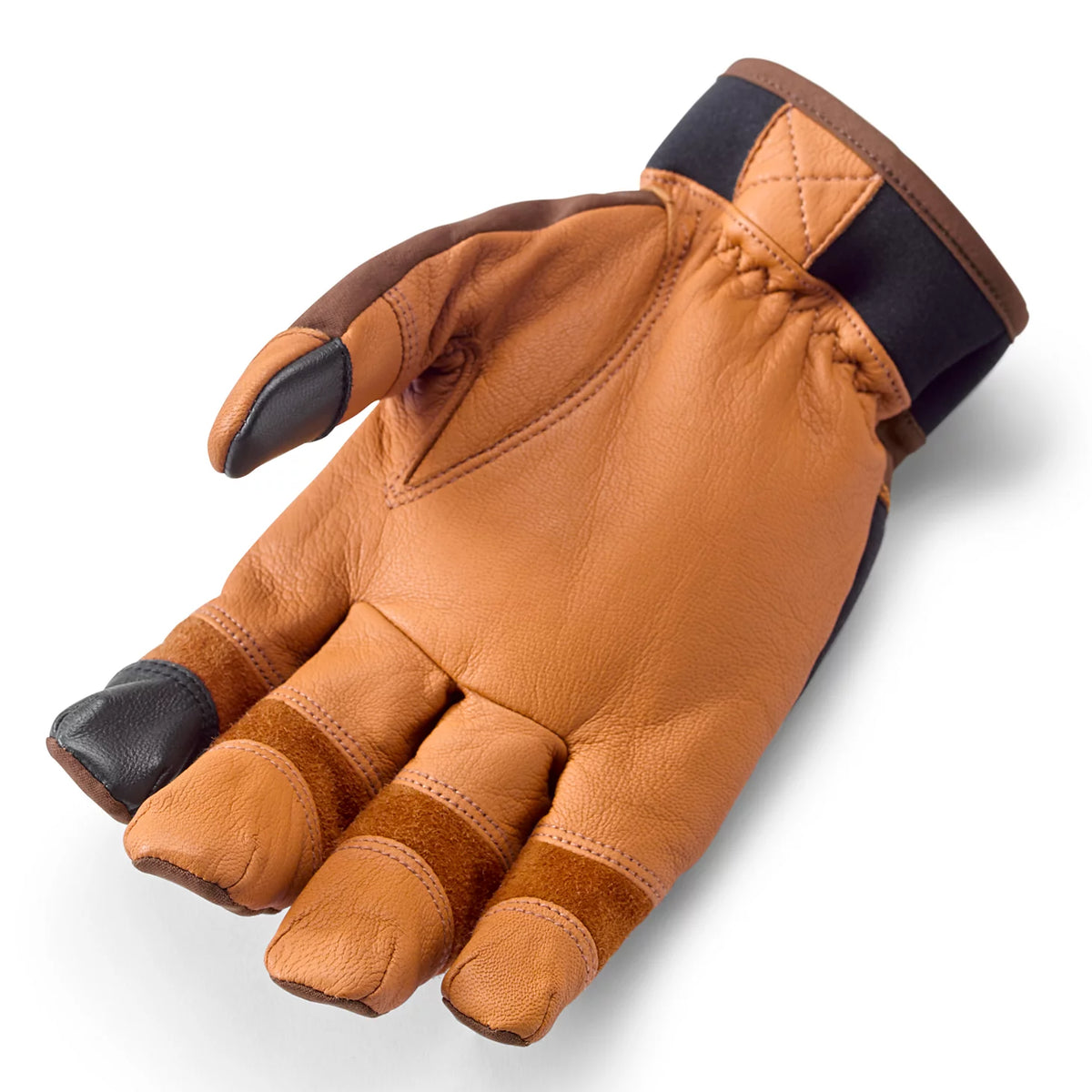 Cold-Weather Hunting Gloves - Orvis Deals