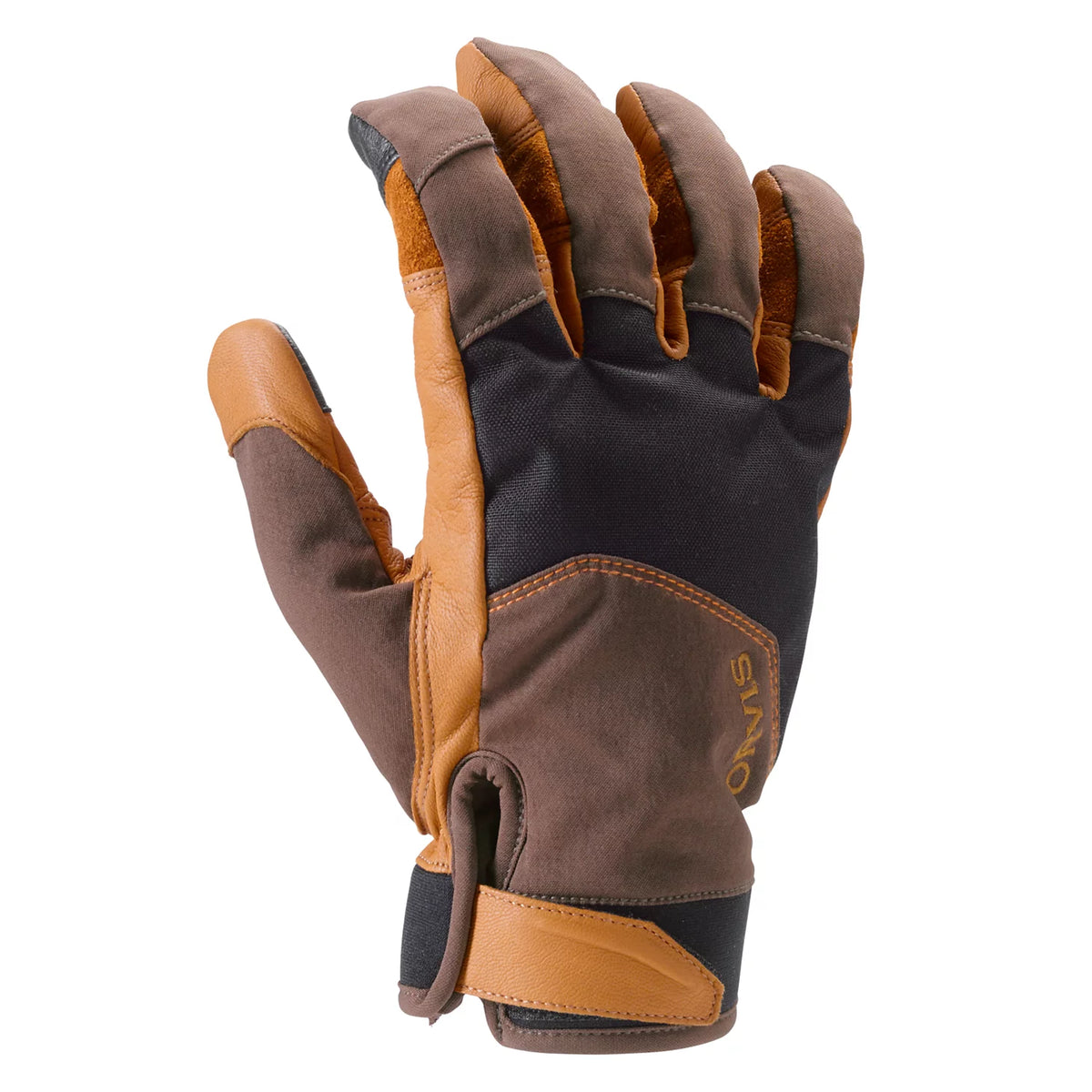 Cold-Weather Hunting Gloves - Orvis Deals