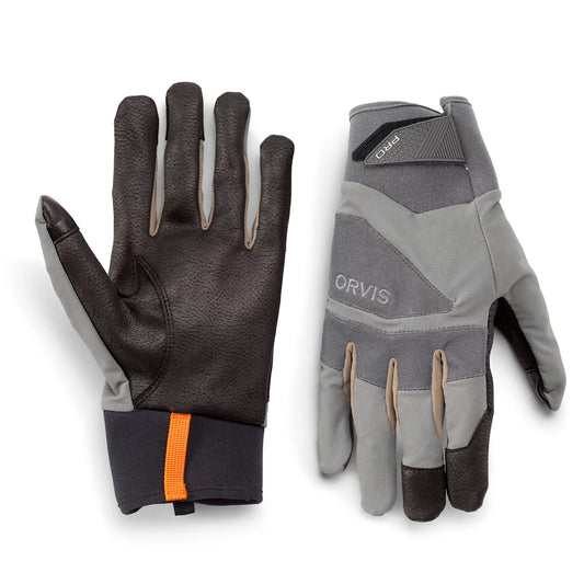 PRO LT Hunting Gloves - Orvis Trusted