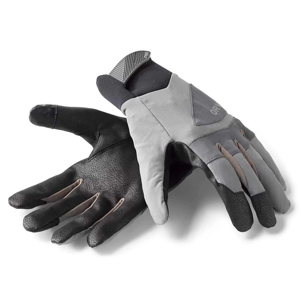 PRO LT Hunting Gloves - Orvis Trusted