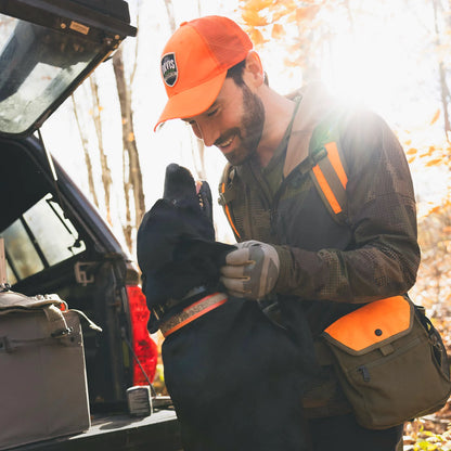 PRO LT Hunting Gloves - Orvis Trusted