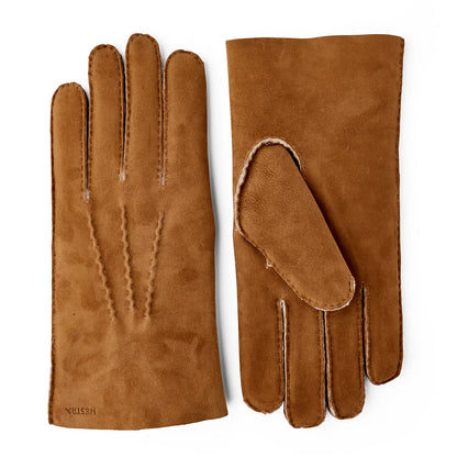Hestra Bernard Gloves - Orvis Best Price