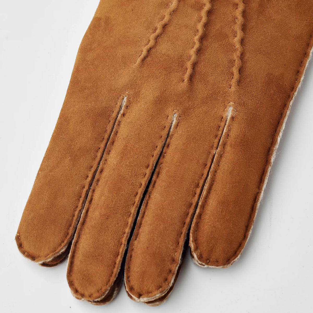 Hestra Bernard Gloves - Orvis Best Price