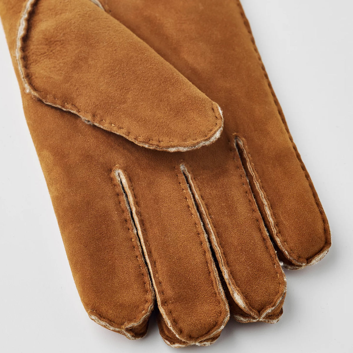 Hestra Bernard Gloves - Orvis Best Price