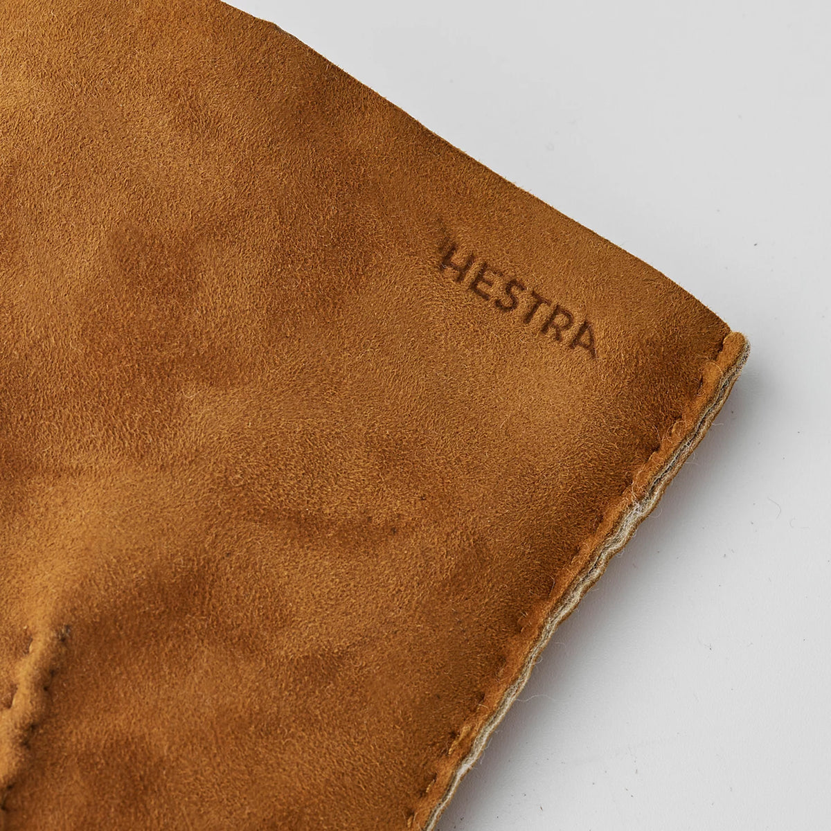 Hestra Bernard Gloves - Orvis Best Price