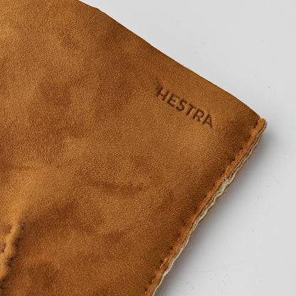 Hestra Bernard Gloves - Orvis Best Price