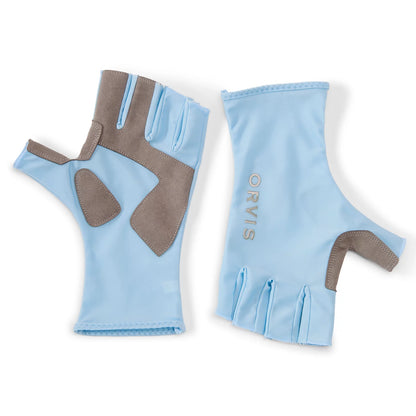 Orvis Sun Glove - Orvis Featured
