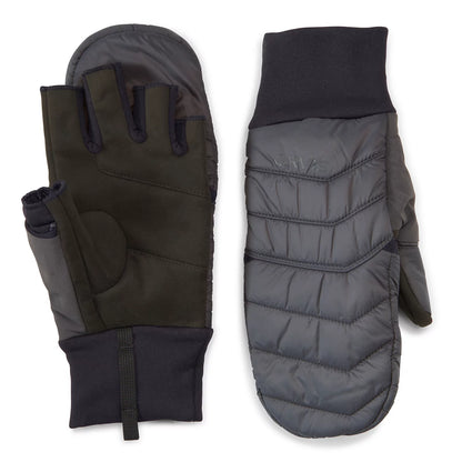 PRO Insulated Convertible Mitts - Orvis Best Price