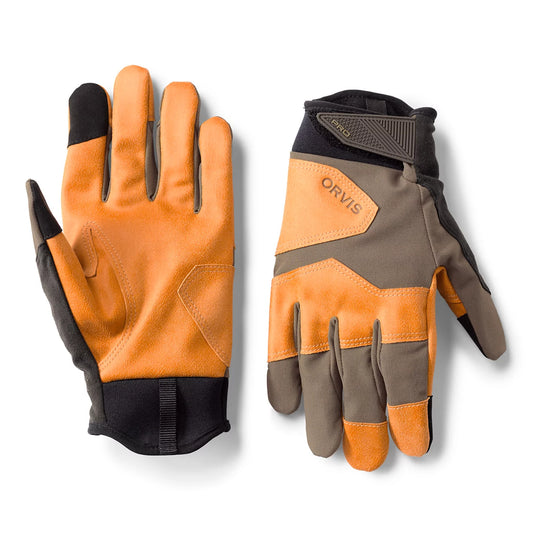 PRO Waterproof Hunting Gloves - Orvis Value