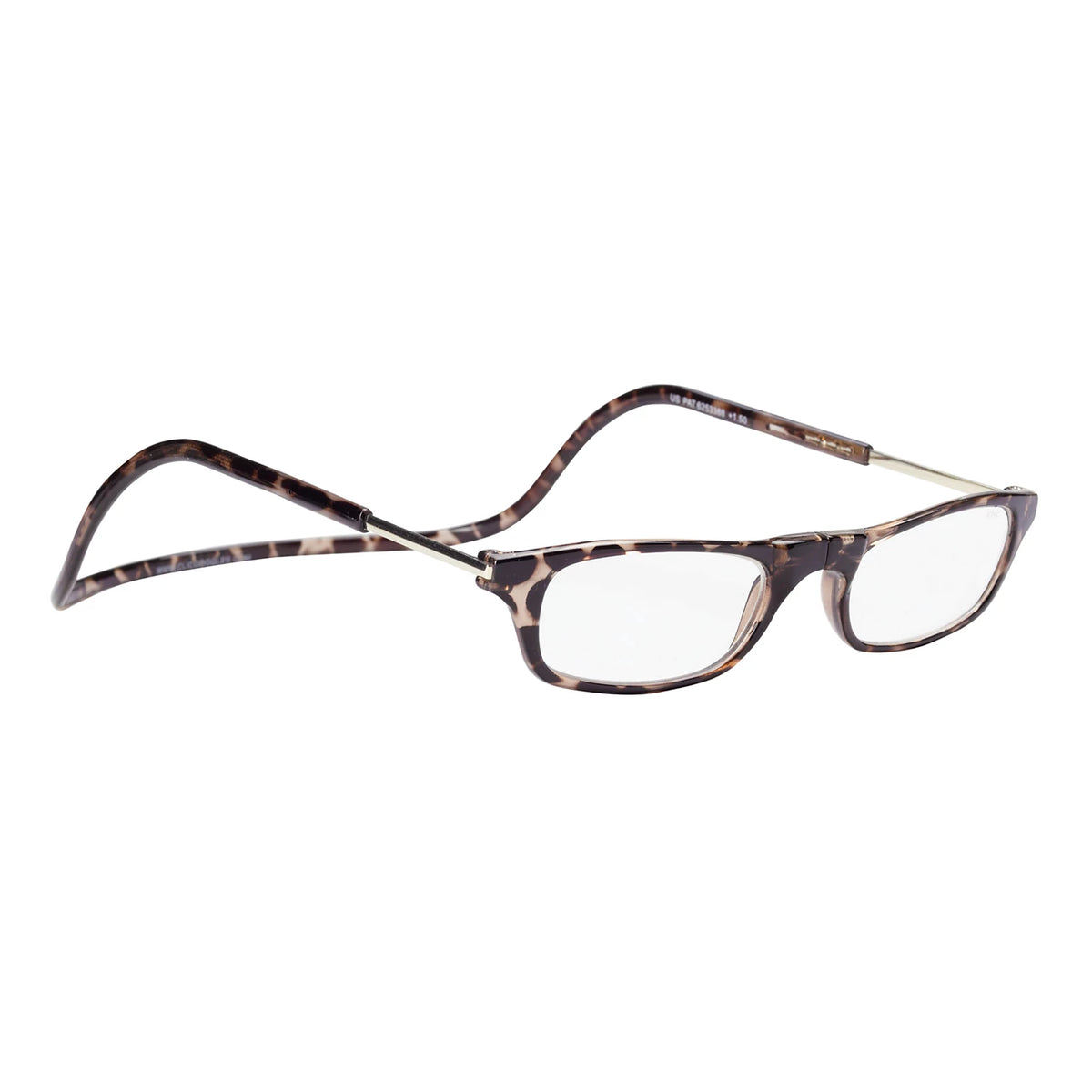 Convenient, Fumble-Free Magnifiers - Orvis New