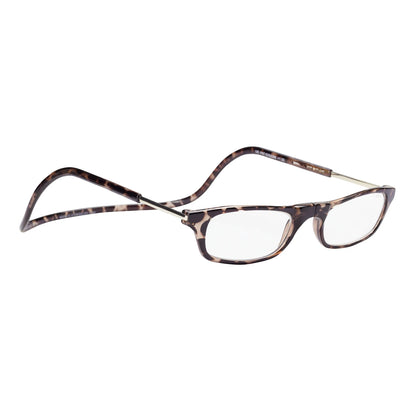 Convenient, Fumble-Free Magnifiers - Orvis New